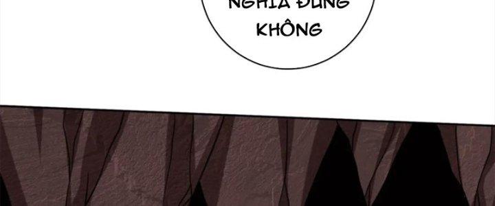 Ta Sống Cùng Nữ Tiếp Viên Hàng Không Tại Hoang Đảo Chapter 23 - Trang 2