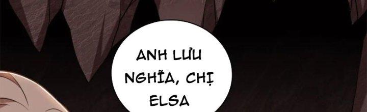 Ta Sống Cùng Nữ Tiếp Viên Hàng Không Tại Hoang Đảo Chapter 23 - Trang 2