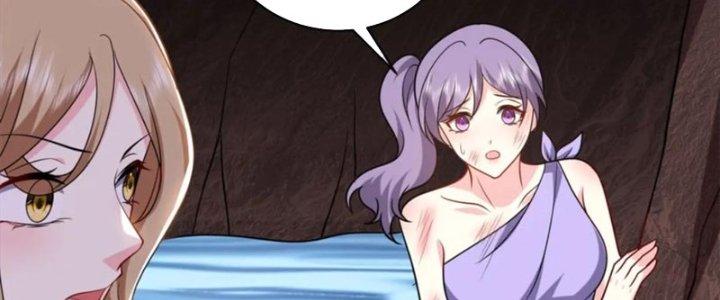 Ta Sống Cùng Nữ Tiếp Viên Hàng Không Tại Hoang Đảo Chapter 23 - Trang 2