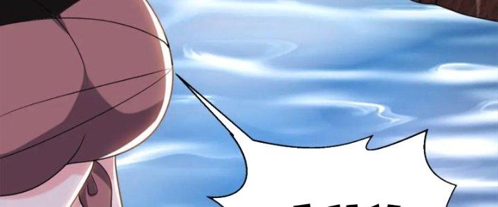 Ta Sống Cùng Nữ Tiếp Viên Hàng Không Tại Hoang Đảo Chapter 23 - Trang 2