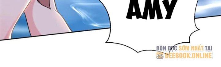 Ta Sống Cùng Nữ Tiếp Viên Hàng Không Tại Hoang Đảo Chapter 23 - Trang 2