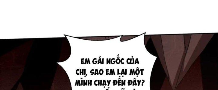 Ta Sống Cùng Nữ Tiếp Viên Hàng Không Tại Hoang Đảo Chapter 23 - Trang 2