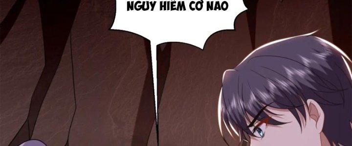 Ta Sống Cùng Nữ Tiếp Viên Hàng Không Tại Hoang Đảo Chapter 23 - Trang 2