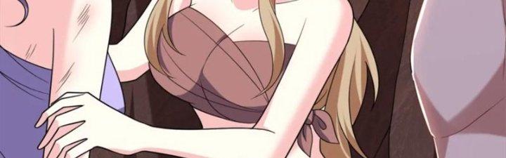 Ta Sống Cùng Nữ Tiếp Viên Hàng Không Tại Hoang Đảo Chapter 23 - Trang 2