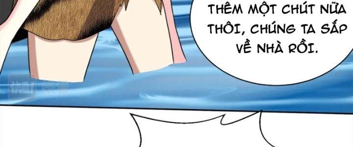 Ta Sống Cùng Nữ Tiếp Viên Hàng Không Tại Hoang Đảo Chapter 23 - Trang 2