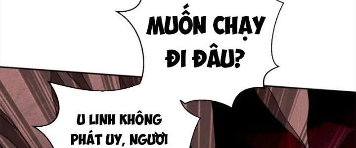 Ta Sống Cùng Nữ Tiếp Viên Hàng Không Tại Hoang Đảo Chapter 23 - Trang 2