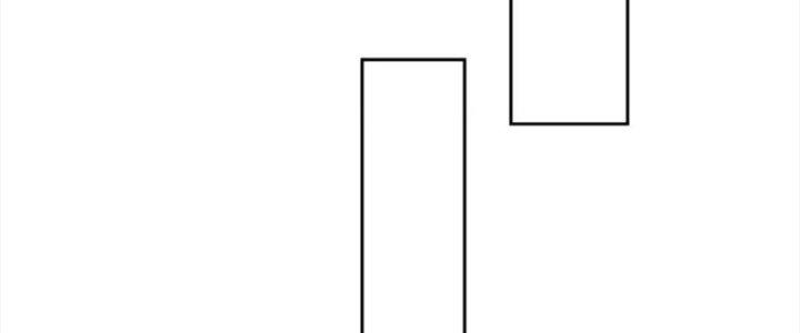 Ta Sống Cùng Nữ Tiếp Viên Hàng Không Tại Hoang Đảo Chapter 23 - Trang 2