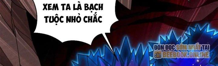 Ta Sống Cùng Nữ Tiếp Viên Hàng Không Tại Hoang Đảo Chapter 23 - Trang 2