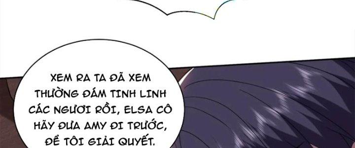 Ta Sống Cùng Nữ Tiếp Viên Hàng Không Tại Hoang Đảo Chapter 23 - Trang 2