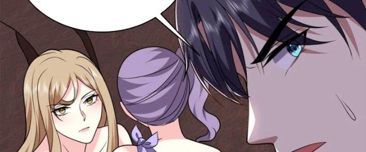 Ta Sống Cùng Nữ Tiếp Viên Hàng Không Tại Hoang Đảo Chapter 23 - Trang 2