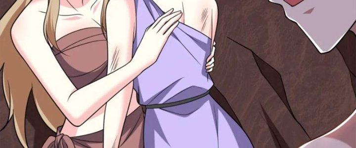 Ta Sống Cùng Nữ Tiếp Viên Hàng Không Tại Hoang Đảo Chapter 23 - Trang 2