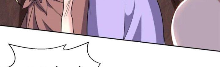 Ta Sống Cùng Nữ Tiếp Viên Hàng Không Tại Hoang Đảo Chapter 23 - Trang 2