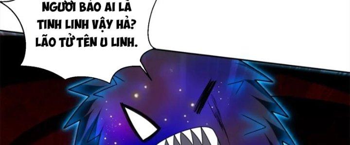 Ta Sống Cùng Nữ Tiếp Viên Hàng Không Tại Hoang Đảo Chapter 23 - Trang 2