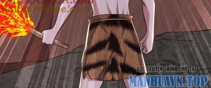 Ta Sống Cùng Nữ Tiếp Viên Hàng Không Tại Hoang Đảo Chapter 23 - Trang 2