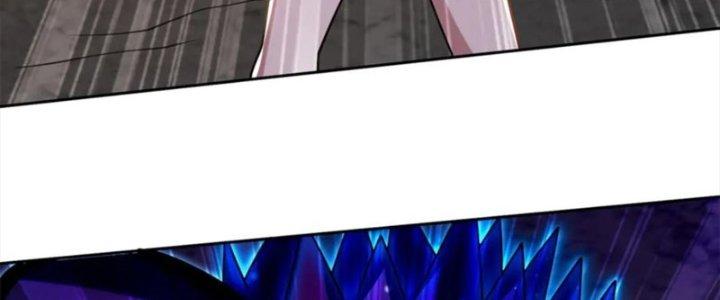 Ta Sống Cùng Nữ Tiếp Viên Hàng Không Tại Hoang Đảo Chapter 23 - Trang 2