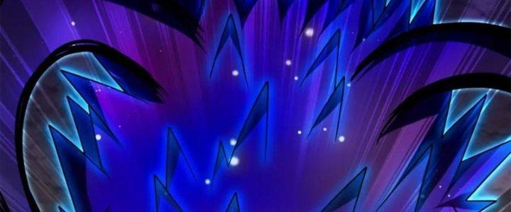 Ta Sống Cùng Nữ Tiếp Viên Hàng Không Tại Hoang Đảo Chapter 23 - Trang 2