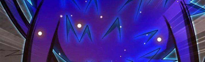 Ta Sống Cùng Nữ Tiếp Viên Hàng Không Tại Hoang Đảo Chapter 23 - Trang 2