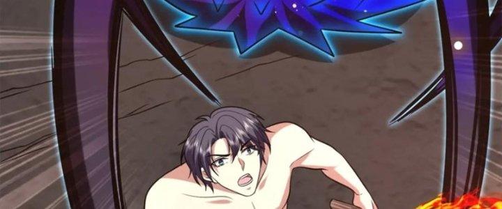 Ta Sống Cùng Nữ Tiếp Viên Hàng Không Tại Hoang Đảo Chapter 23 - Trang 2