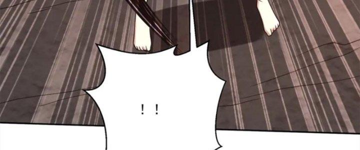 Ta Sống Cùng Nữ Tiếp Viên Hàng Không Tại Hoang Đảo Chapter 23 - Trang 2