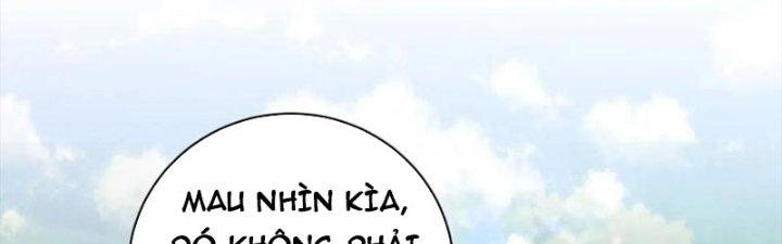 Ta Sống Cùng Nữ Tiếp Viên Hàng Không Tại Hoang Đảo Chapter 23 - Trang 2