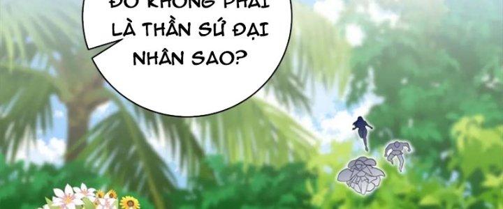 Ta Sống Cùng Nữ Tiếp Viên Hàng Không Tại Hoang Đảo Chapter 23 - Trang 2