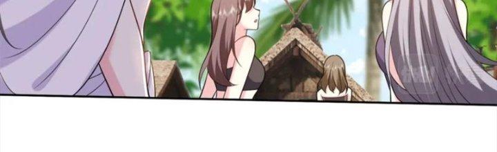 Ta Sống Cùng Nữ Tiếp Viên Hàng Không Tại Hoang Đảo Chapter 23 - Trang 2