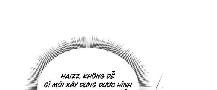 Ta Sống Cùng Nữ Tiếp Viên Hàng Không Tại Hoang Đảo Chapter 23 - Trang 2