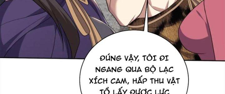 Ta Sống Cùng Nữ Tiếp Viên Hàng Không Tại Hoang Đảo Chapter 23 - Trang 2