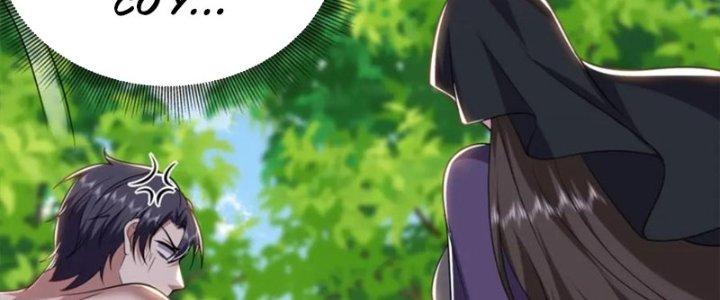 Ta Sống Cùng Nữ Tiếp Viên Hàng Không Tại Hoang Đảo Chapter 23 - Trang 2