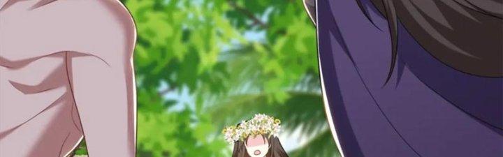 Ta Sống Cùng Nữ Tiếp Viên Hàng Không Tại Hoang Đảo Chapter 23 - Trang 2