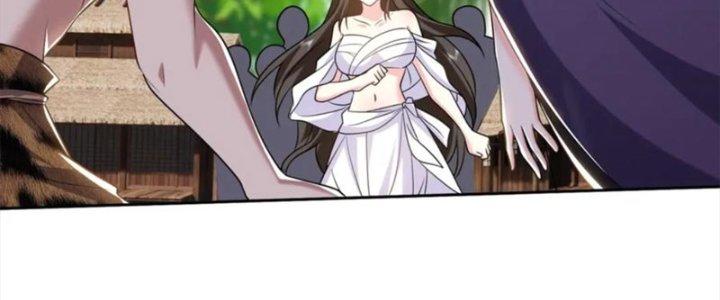 Ta Sống Cùng Nữ Tiếp Viên Hàng Không Tại Hoang Đảo Chapter 23 - Trang 2