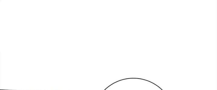 Ta Sống Cùng Nữ Tiếp Viên Hàng Không Tại Hoang Đảo Chapter 23 - Trang 2