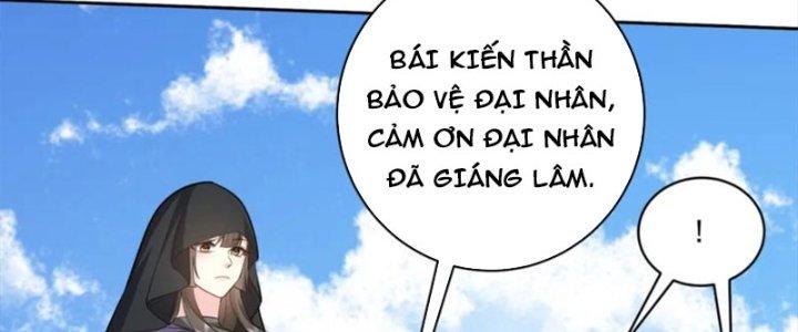 Ta Sống Cùng Nữ Tiếp Viên Hàng Không Tại Hoang Đảo Chapter 23 - Trang 2