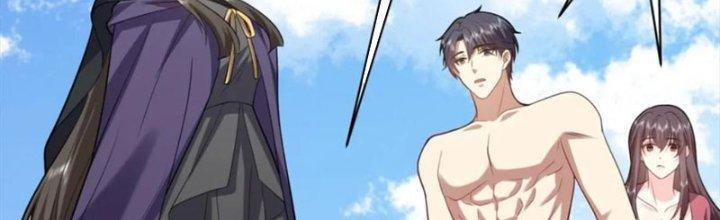 Ta Sống Cùng Nữ Tiếp Viên Hàng Không Tại Hoang Đảo Chapter 23 - Trang 2