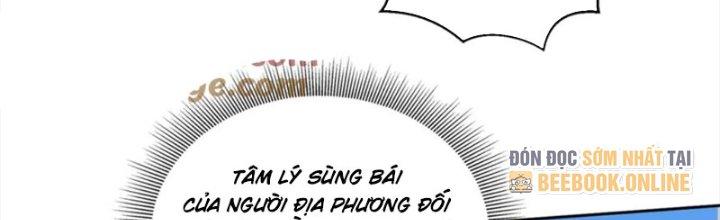 Ta Sống Cùng Nữ Tiếp Viên Hàng Không Tại Hoang Đảo Chapter 23 - Trang 2