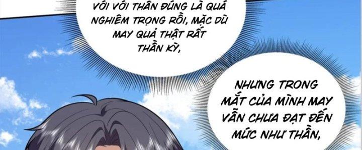 Ta Sống Cùng Nữ Tiếp Viên Hàng Không Tại Hoang Đảo Chapter 23 - Trang 2