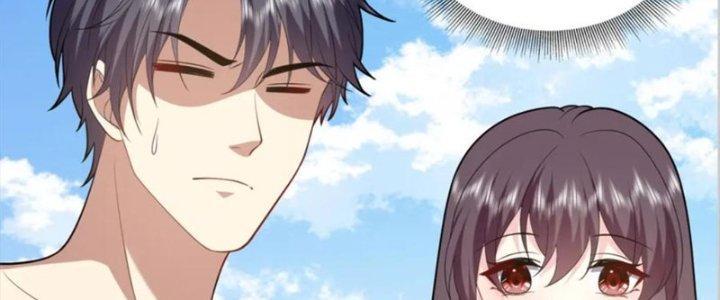 Ta Sống Cùng Nữ Tiếp Viên Hàng Không Tại Hoang Đảo Chapter 23 - Trang 2