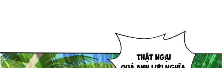 Ta Sống Cùng Nữ Tiếp Viên Hàng Không Tại Hoang Đảo Chapter 23 - Trang 2