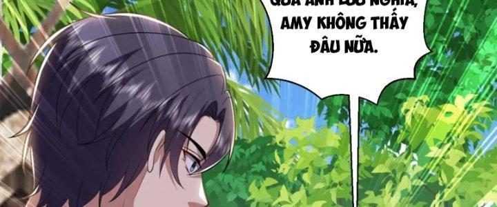 Ta Sống Cùng Nữ Tiếp Viên Hàng Không Tại Hoang Đảo Chapter 23 - Trang 2