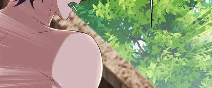 Ta Sống Cùng Nữ Tiếp Viên Hàng Không Tại Hoang Đảo Chapter 23 - Trang 2