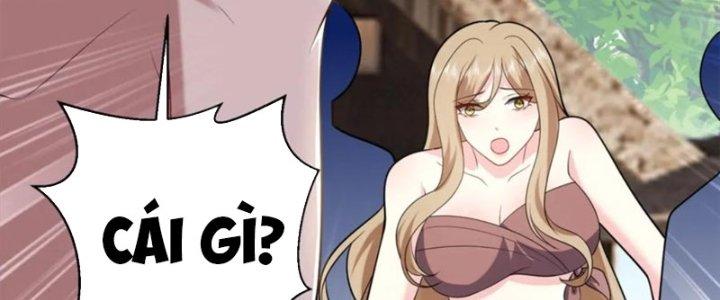 Ta Sống Cùng Nữ Tiếp Viên Hàng Không Tại Hoang Đảo Chapter 23 - Trang 2