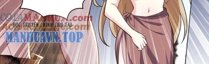 Ta Sống Cùng Nữ Tiếp Viên Hàng Không Tại Hoang Đảo Chapter 23 - Trang 2