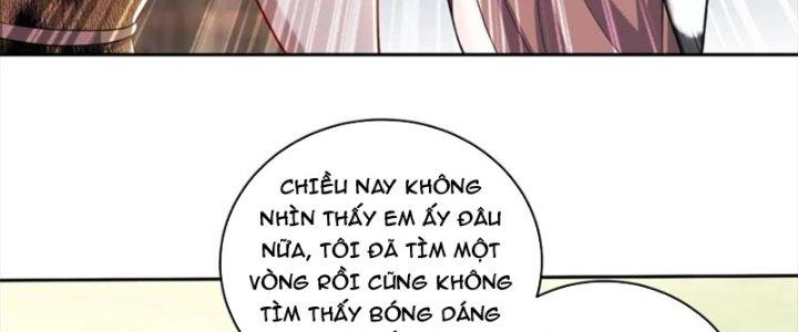 Ta Sống Cùng Nữ Tiếp Viên Hàng Không Tại Hoang Đảo Chapter 23 - Trang 2