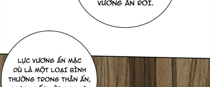 Ta Sống Cùng Nữ Tiếp Viên Hàng Không Tại Hoang Đảo Chapter 23 - Trang 2