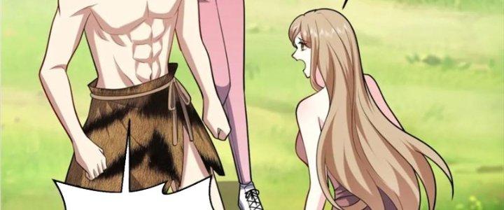 Ta Sống Cùng Nữ Tiếp Viên Hàng Không Tại Hoang Đảo Chapter 23 - Trang 2