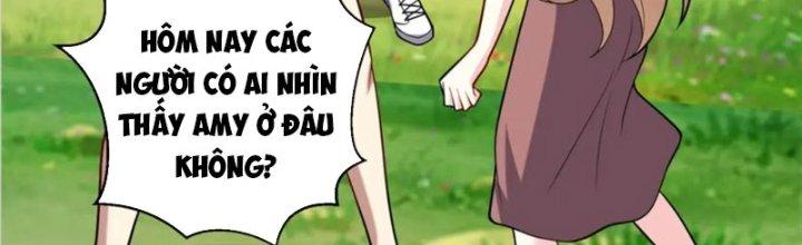 Ta Sống Cùng Nữ Tiếp Viên Hàng Không Tại Hoang Đảo Chapter 23 - Trang 2