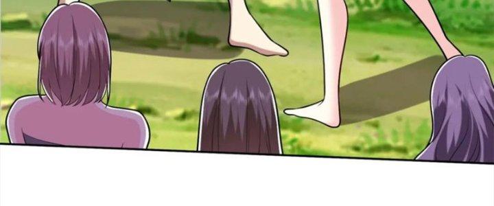 Ta Sống Cùng Nữ Tiếp Viên Hàng Không Tại Hoang Đảo Chapter 23 - Trang 2