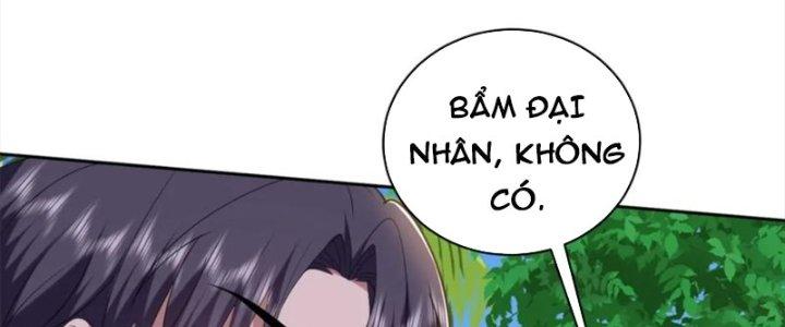 Ta Sống Cùng Nữ Tiếp Viên Hàng Không Tại Hoang Đảo Chapter 23 - Trang 2