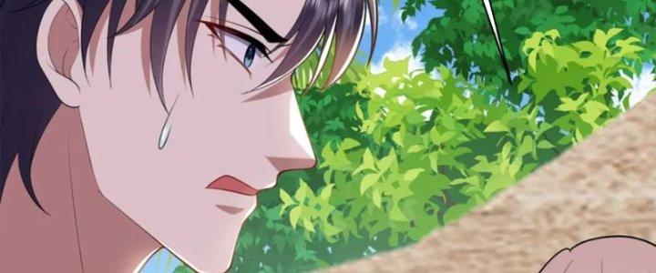 Ta Sống Cùng Nữ Tiếp Viên Hàng Không Tại Hoang Đảo Chapter 23 - Trang 2