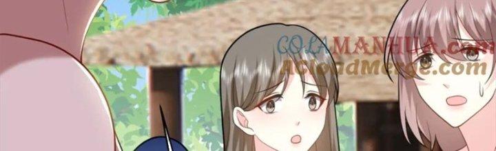 Ta Sống Cùng Nữ Tiếp Viên Hàng Không Tại Hoang Đảo Chapter 23 - Trang 2